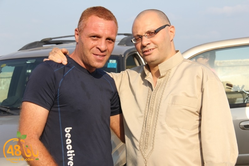 7ojaj yaffaj38 (55).JPG